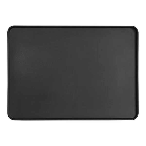 Black Platter.jpg