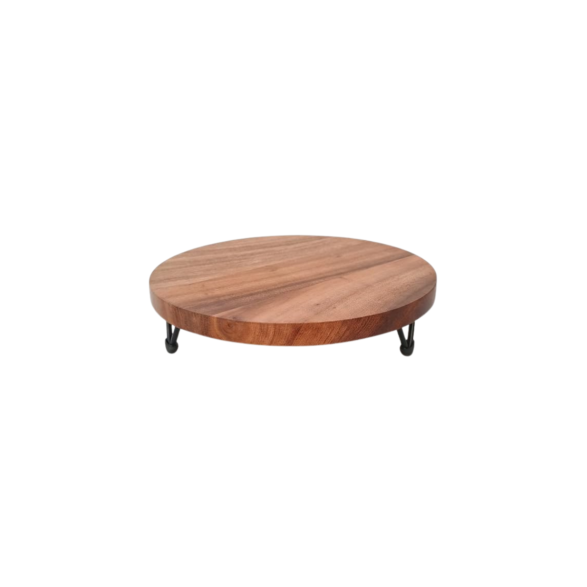 Untitled design (8).png