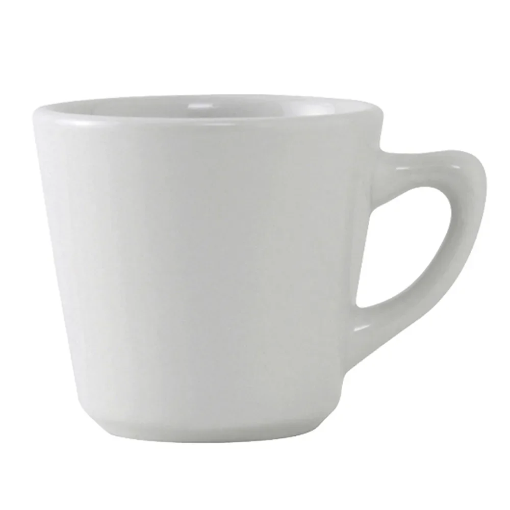 Coffee Mug.webp