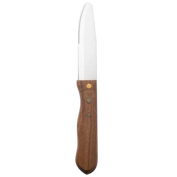 Wood Steak Knife.jpg