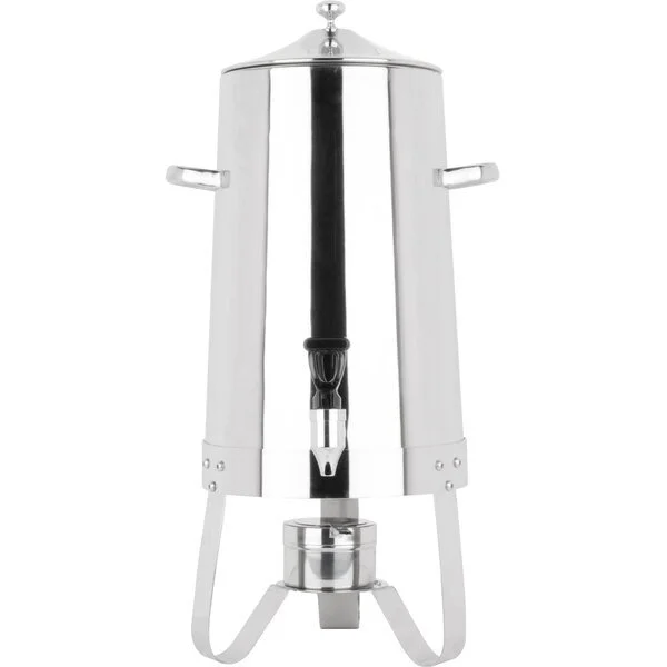 Coffee Urn.jpg