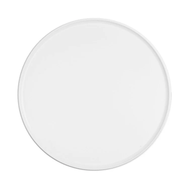 White Platter.jpg