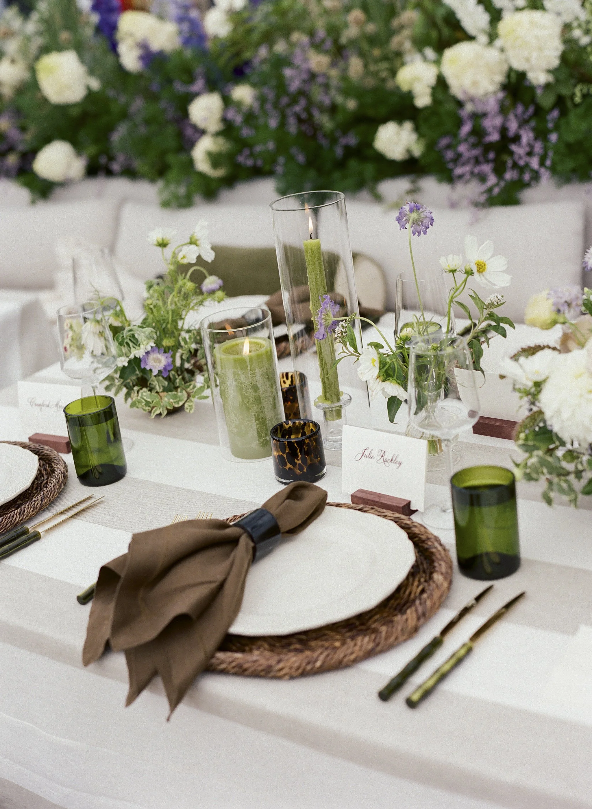 HewesWedding0542.jpg