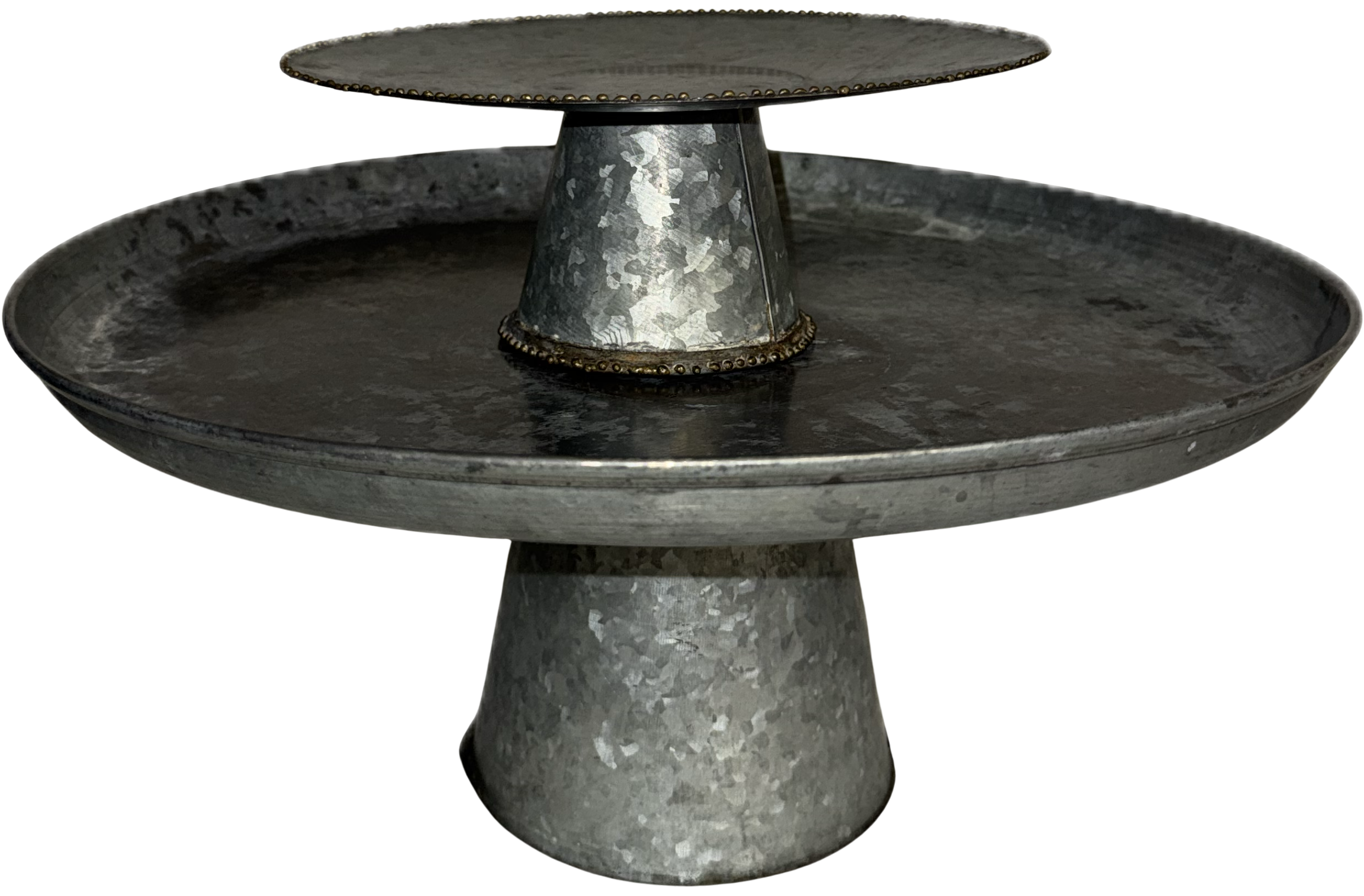 Untitled design (2).png