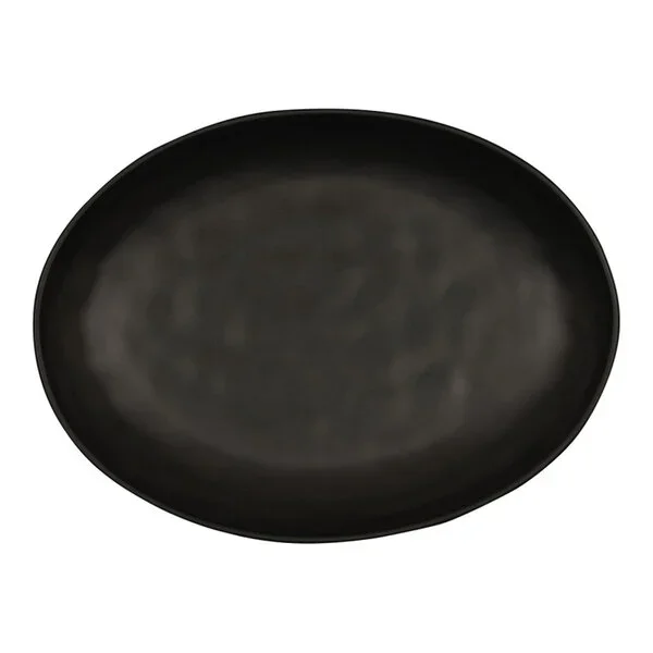 Oval Platter.webp