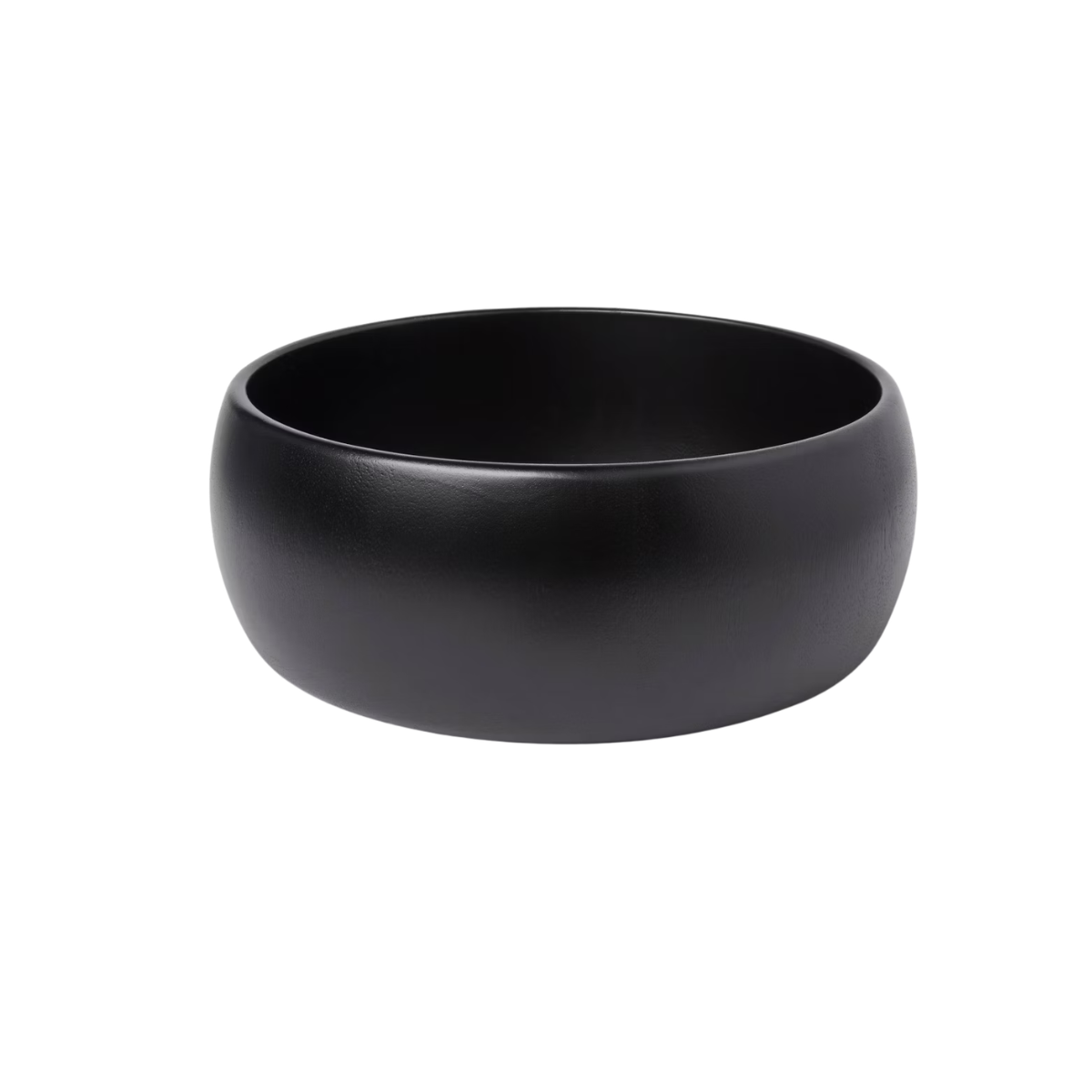 Untitled design (12).png