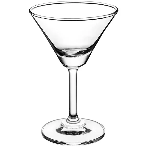 Mini Martini Glass.webp