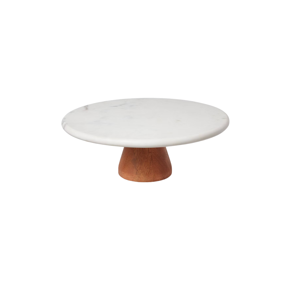 Untitled design (6).png