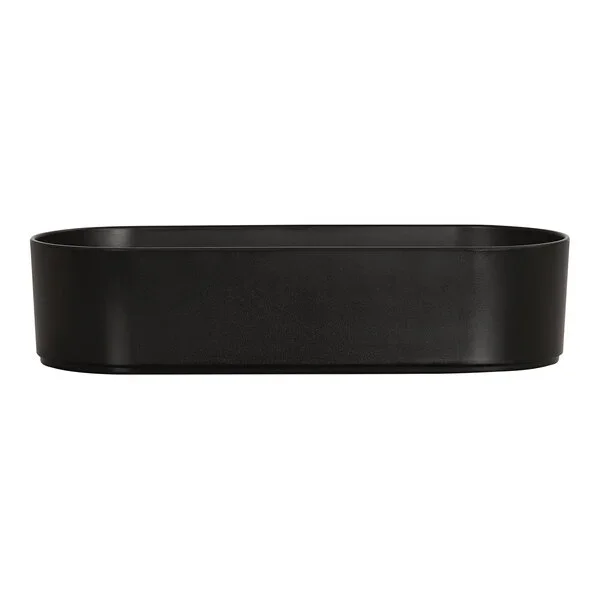 Black Salad Bowl.webp