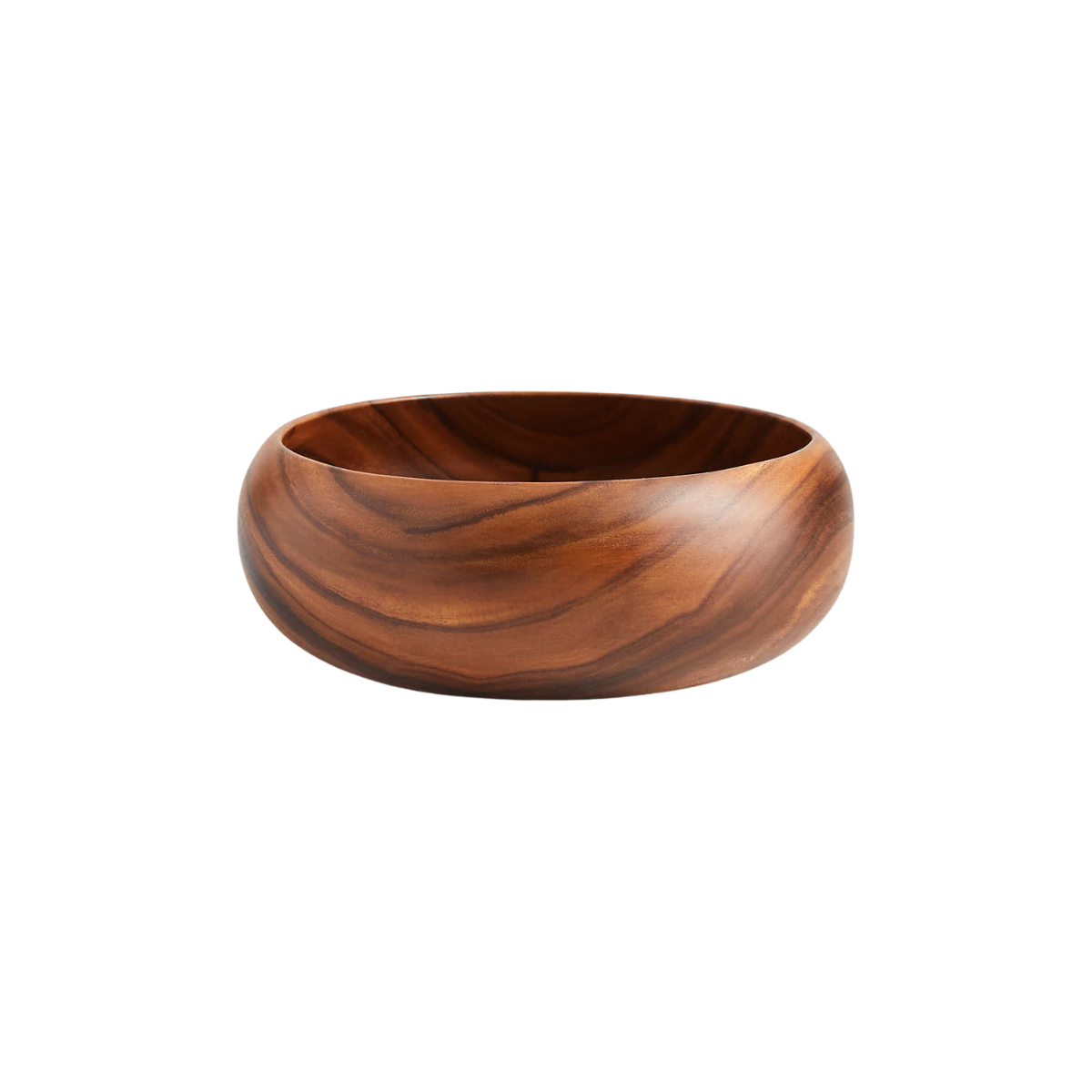 Untitled design (10).png