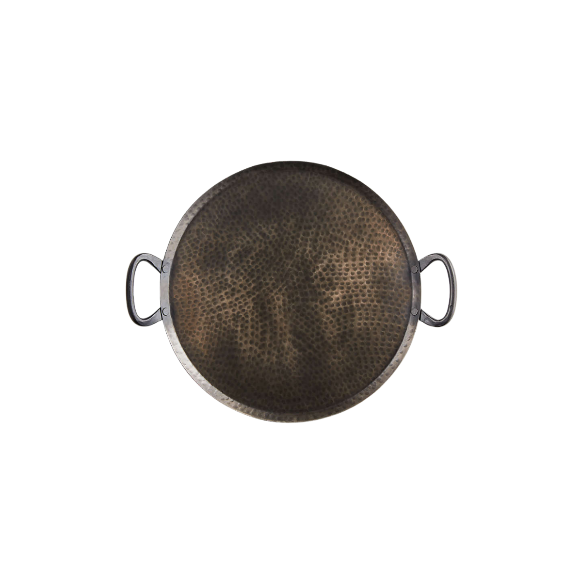 Untitled design (9).png