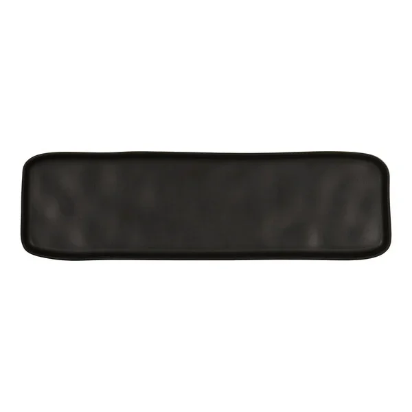 Black Long Platter.webp