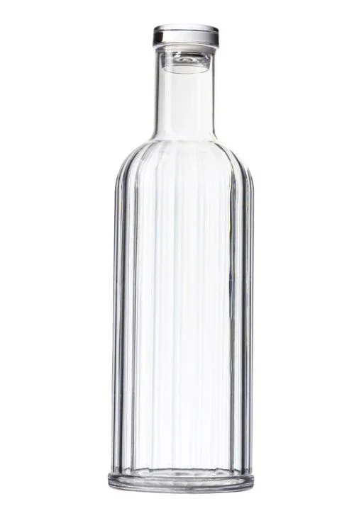 Water Pitcher.jpg