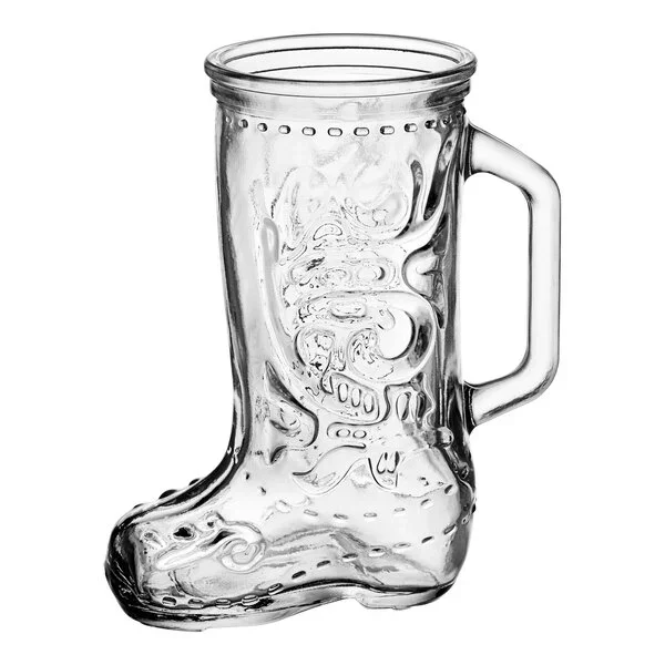 Cowboy Mug.webp