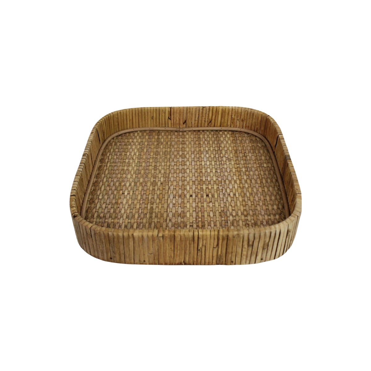 Untitled design (13).png