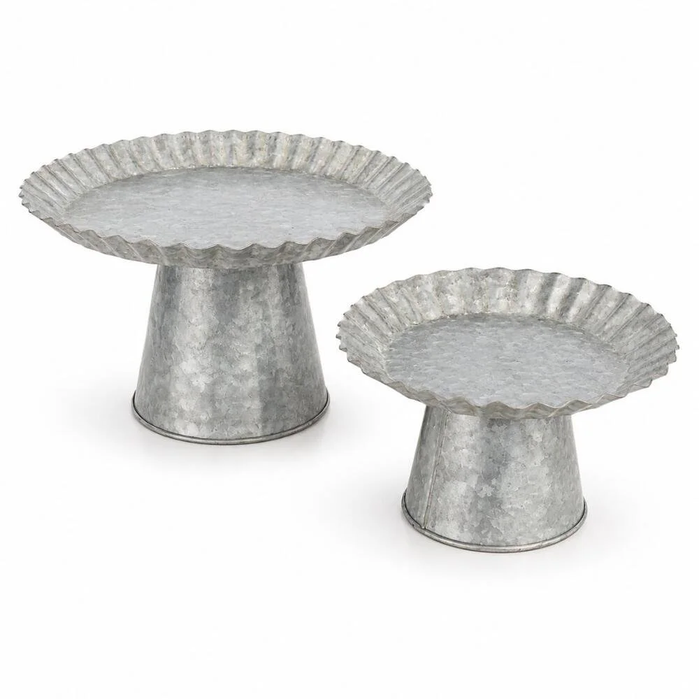 Tiered Tray.jpg
