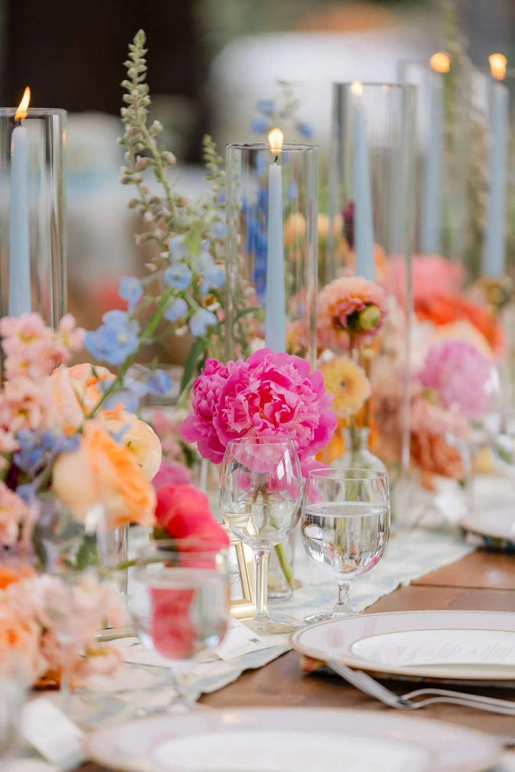 Emma&JohnDavid_Details-168.jpg