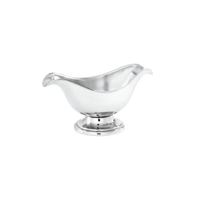 Silver Genie.webp