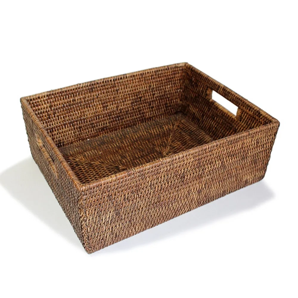 Matahari+US+Wicker+Decorative+Basket-104307103.webp