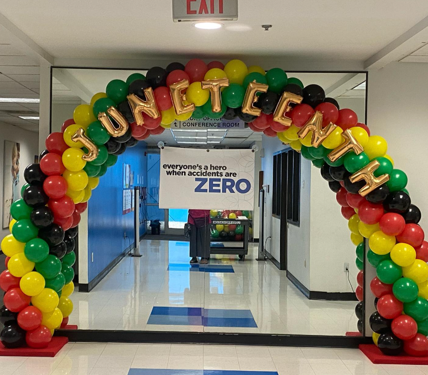 Screenshot 2025-03-14 213727.png