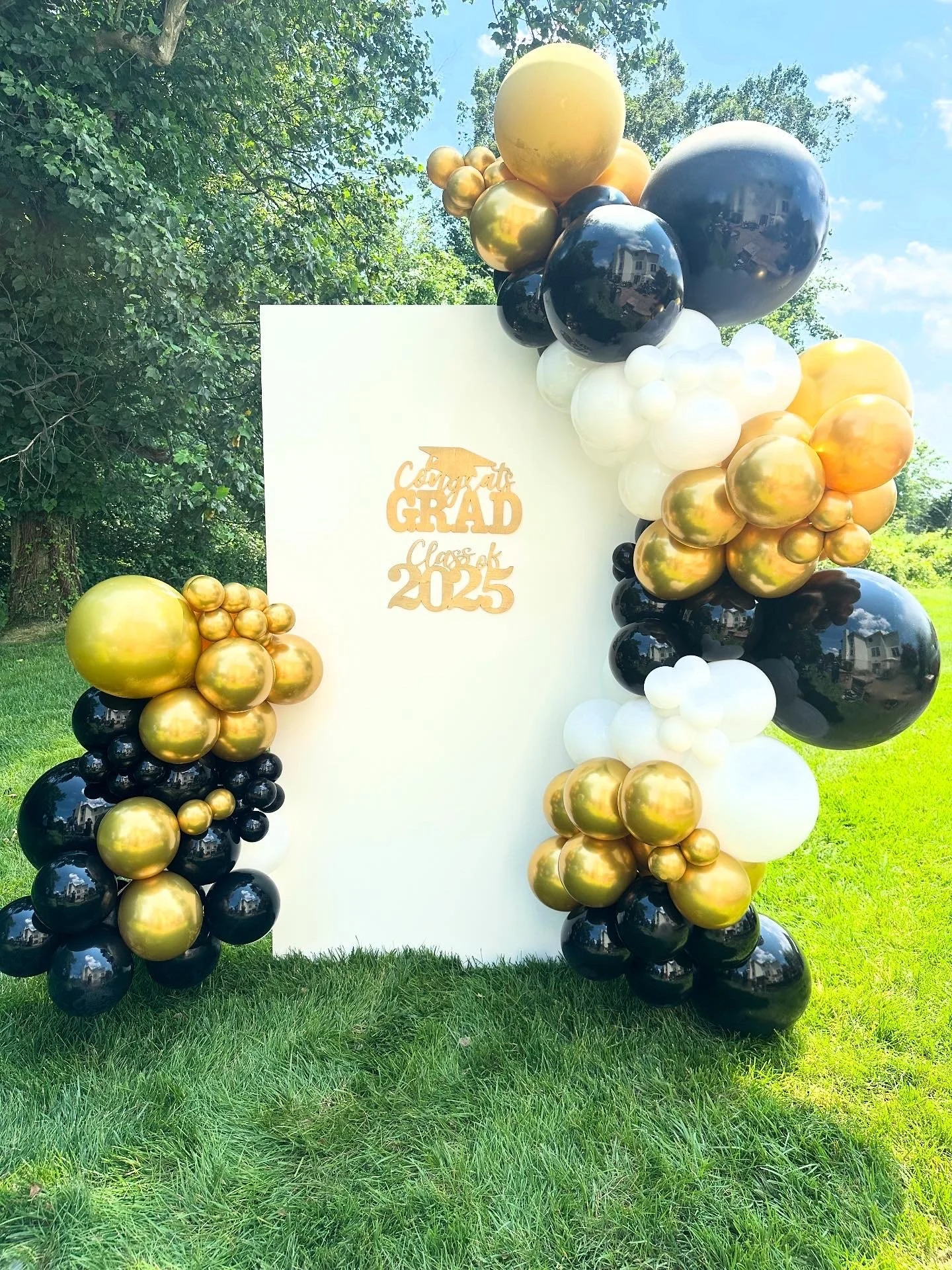 E3885D19-7C6E-4E43-B2FE-70D72F49FF16 (1).JPG