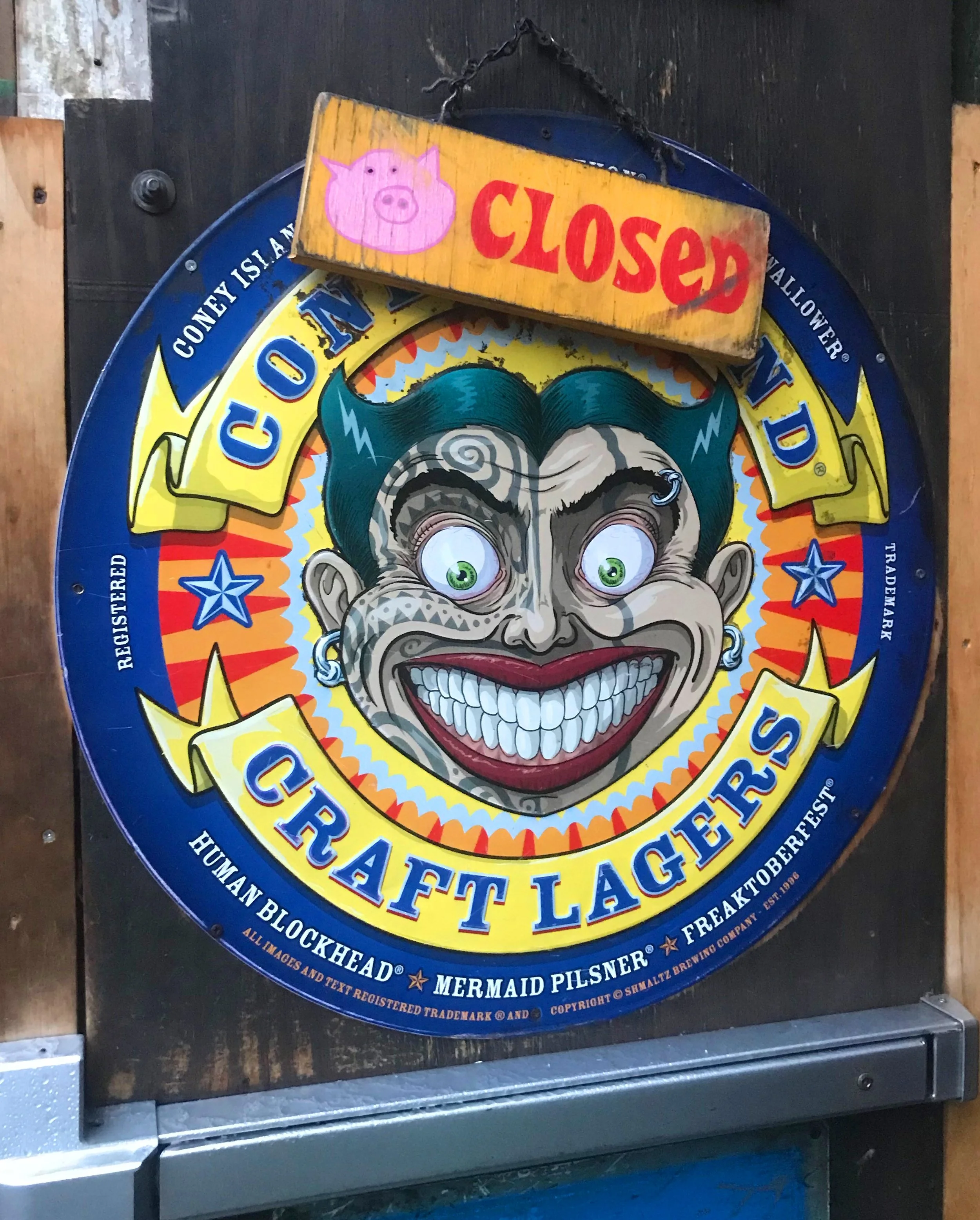 cil_closed.jpg