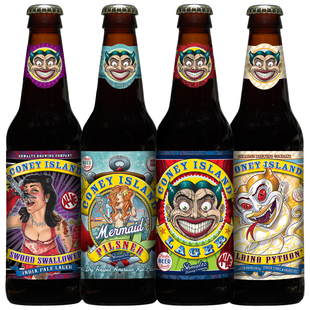 Coney-bottles.png