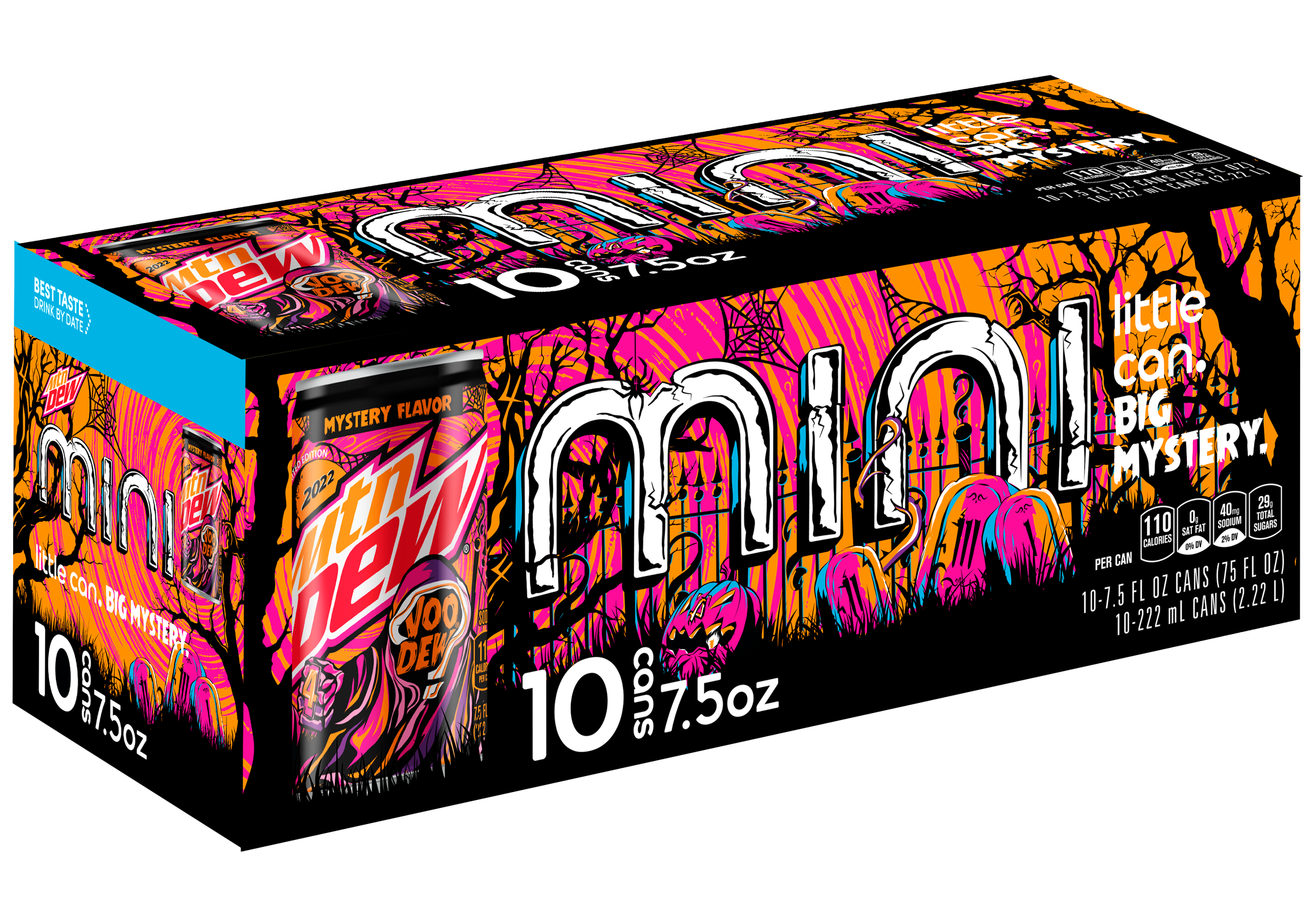 MD_VooDew_10PK_MINI_Render_02112022.png
