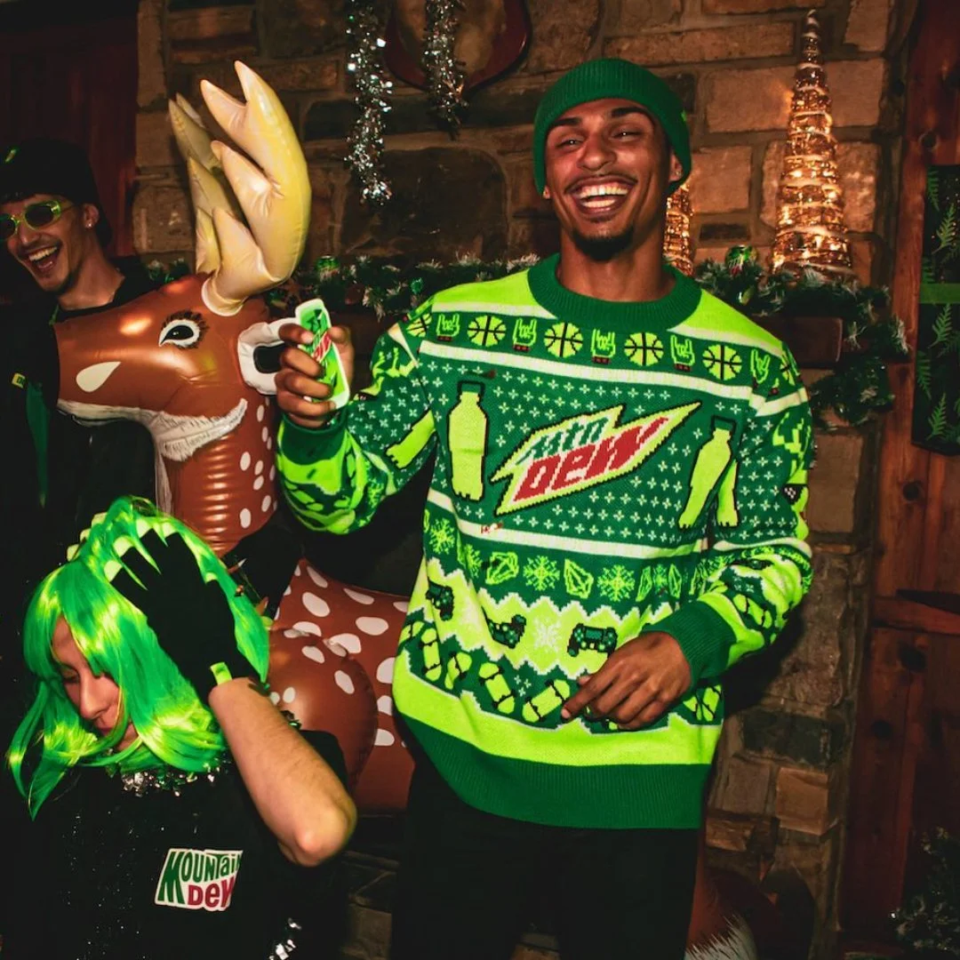 MtnDew_ugly_sweater.jpg