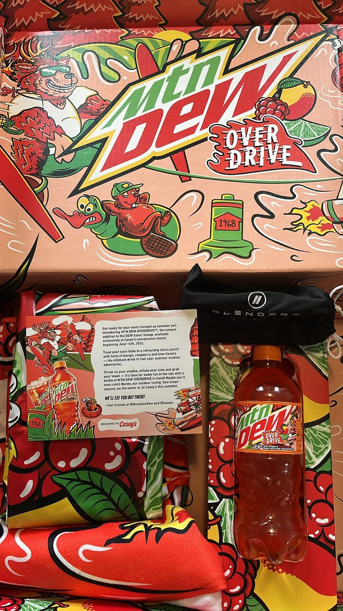 MD_overdrive_box.jpg