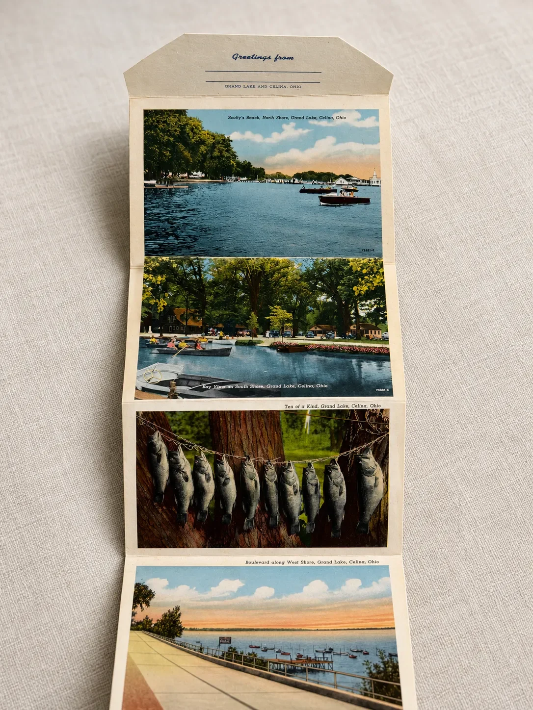Vintage-Grand-Lake-Saint-Marys-Souvenir-Folder-Images