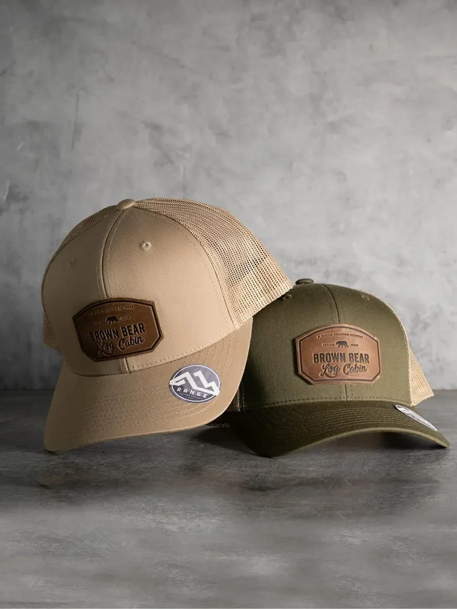Field-Finds-Brown-Bear-Log-Cabin-Hat.webp