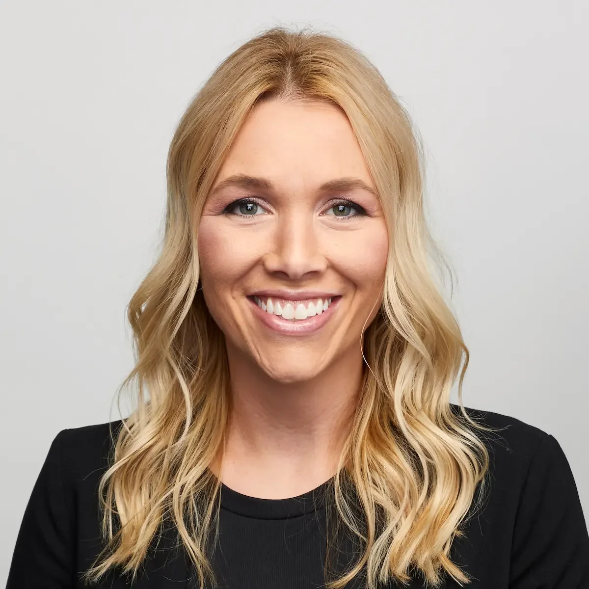 Katie Speelman