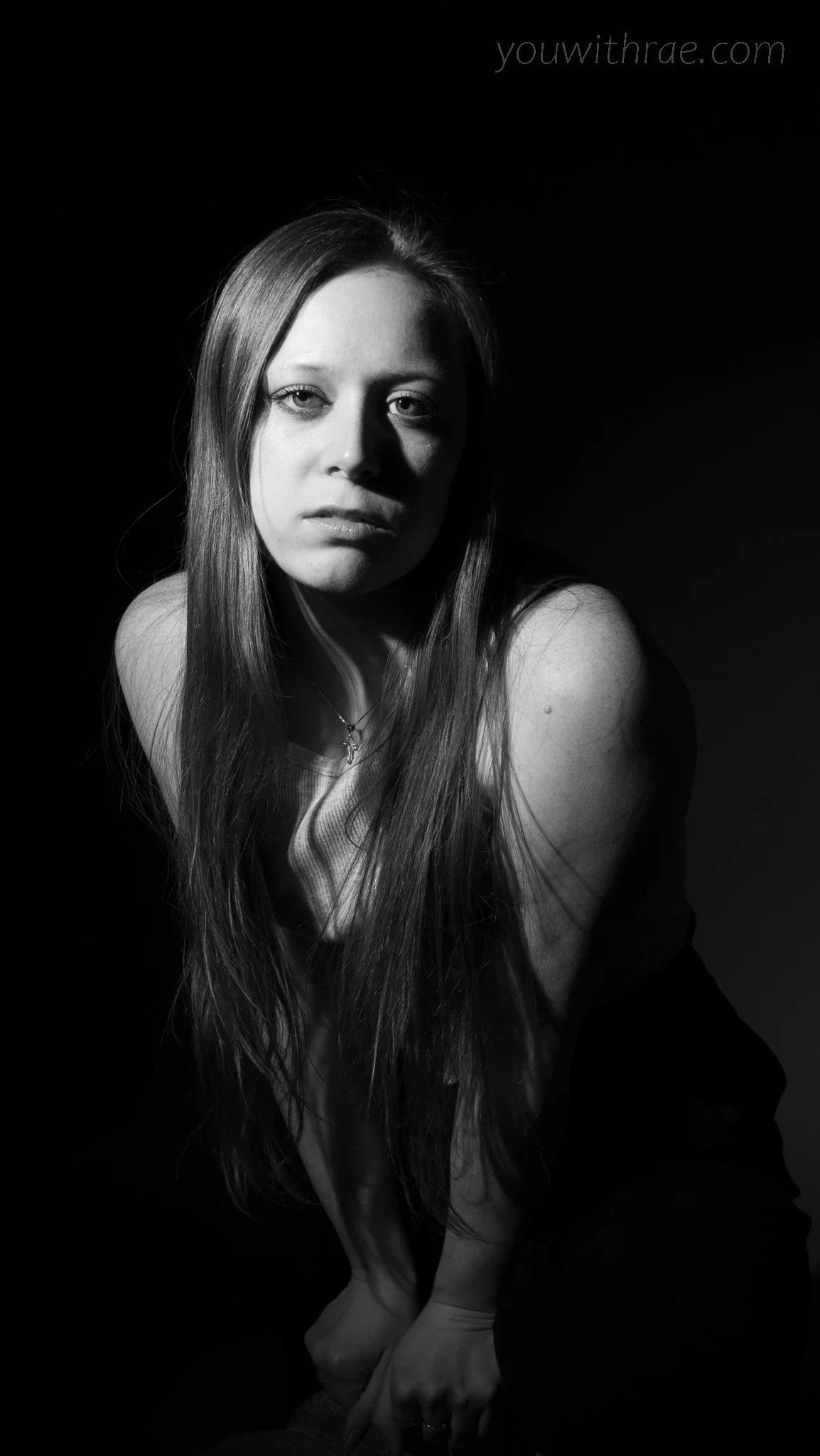 Fall portraits #3-2.jpg