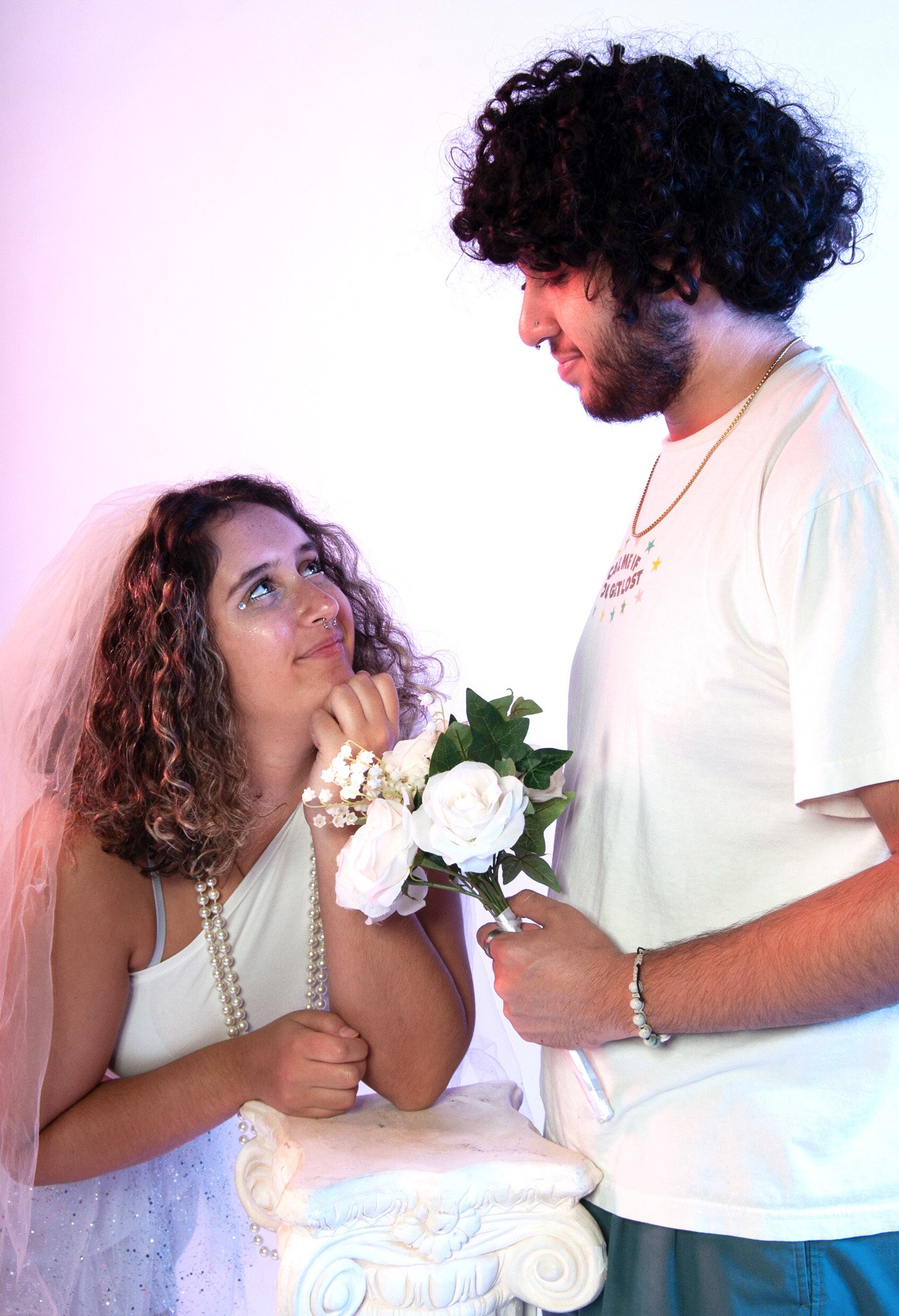 DSC_0446 edited-2.jpg