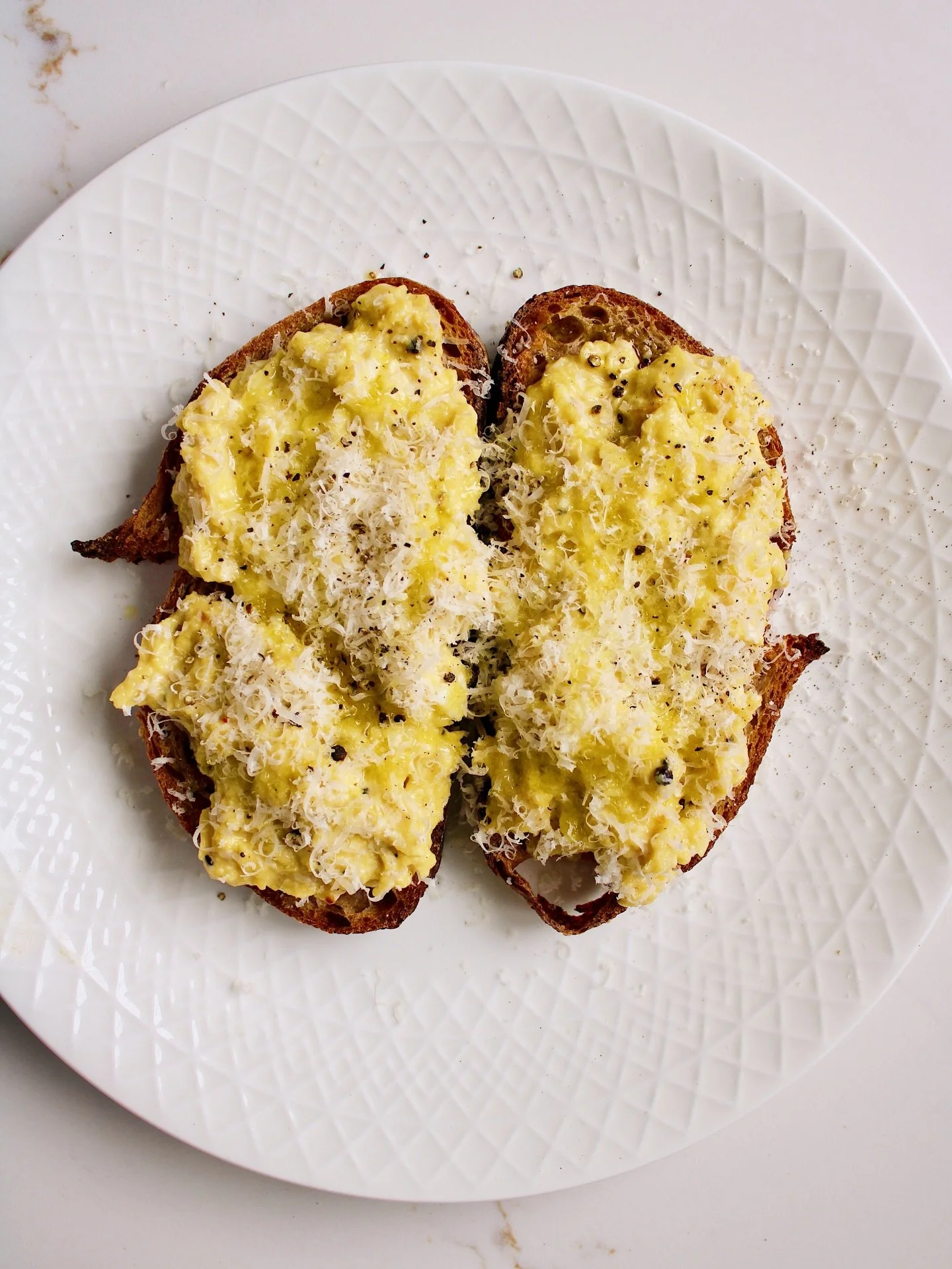 great food &amp; signs of spring. #drsorders