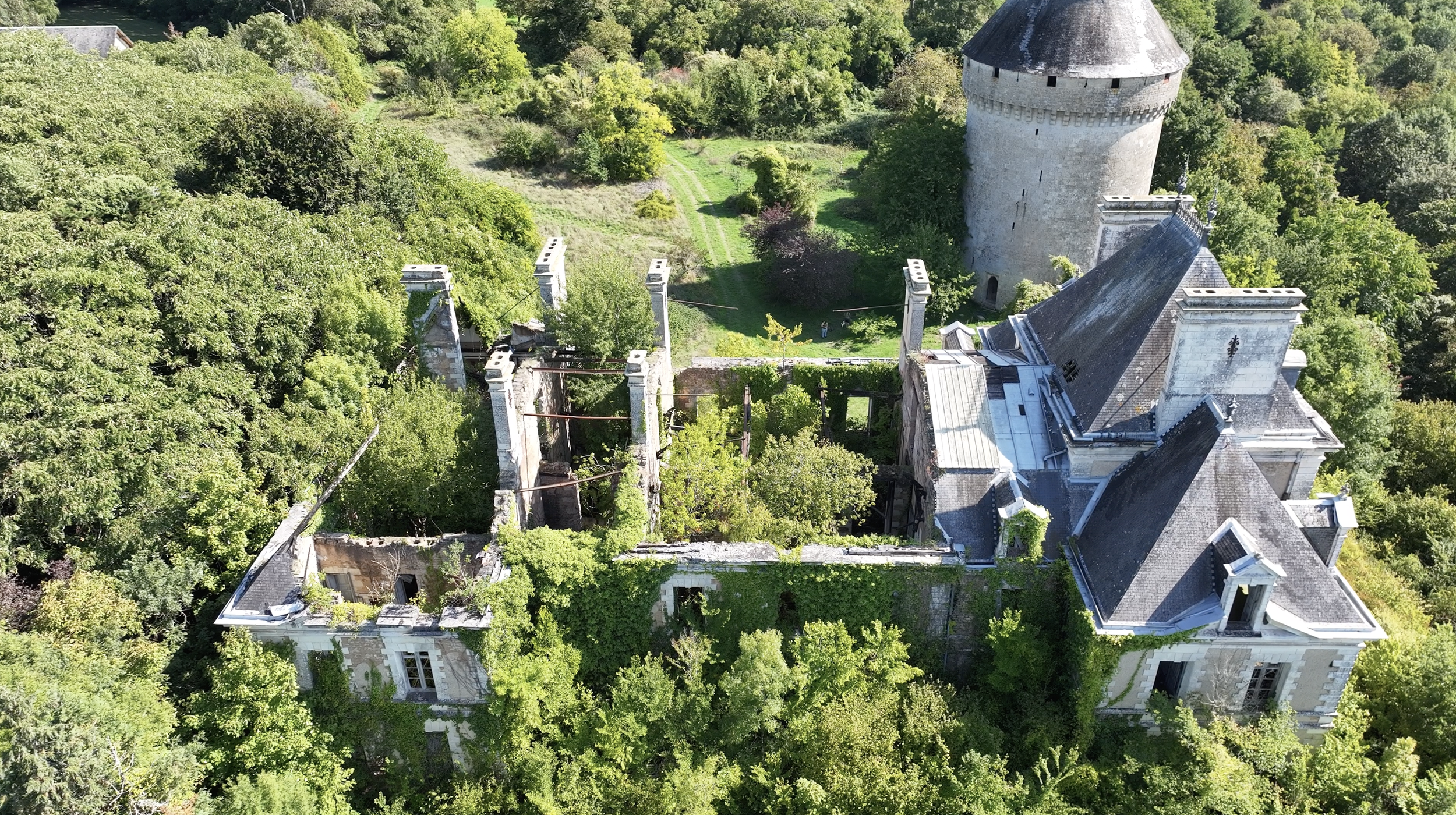 Screenshot 2025-09-22 at 12.03.40 PM.png