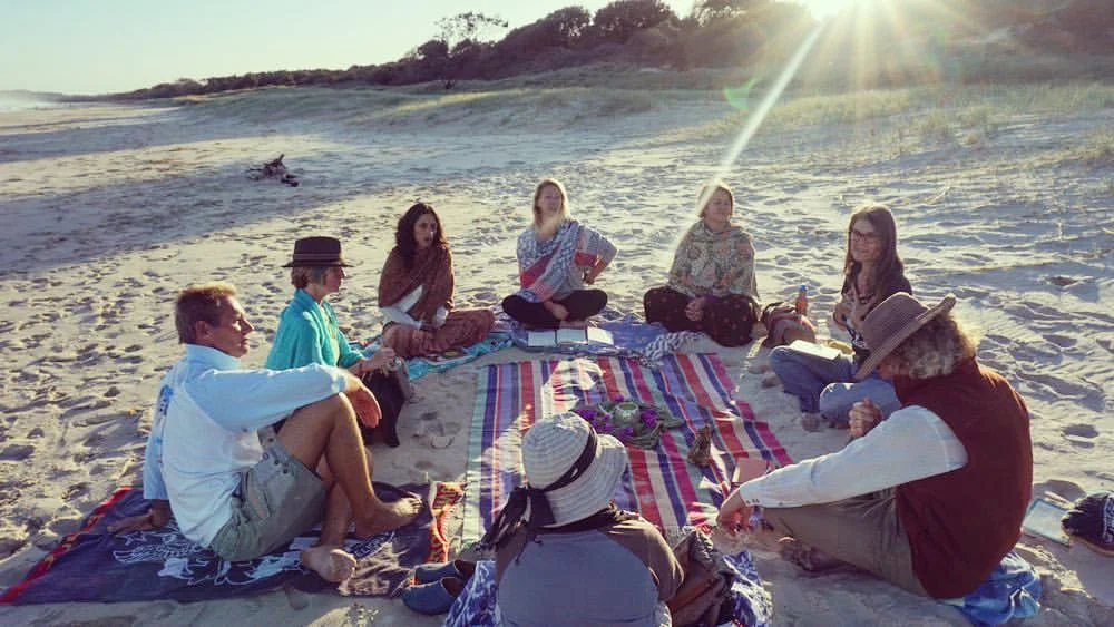 joyality circle beach .jpg