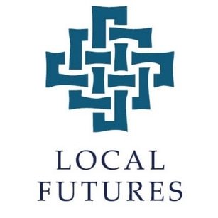 localfutures.jpeg