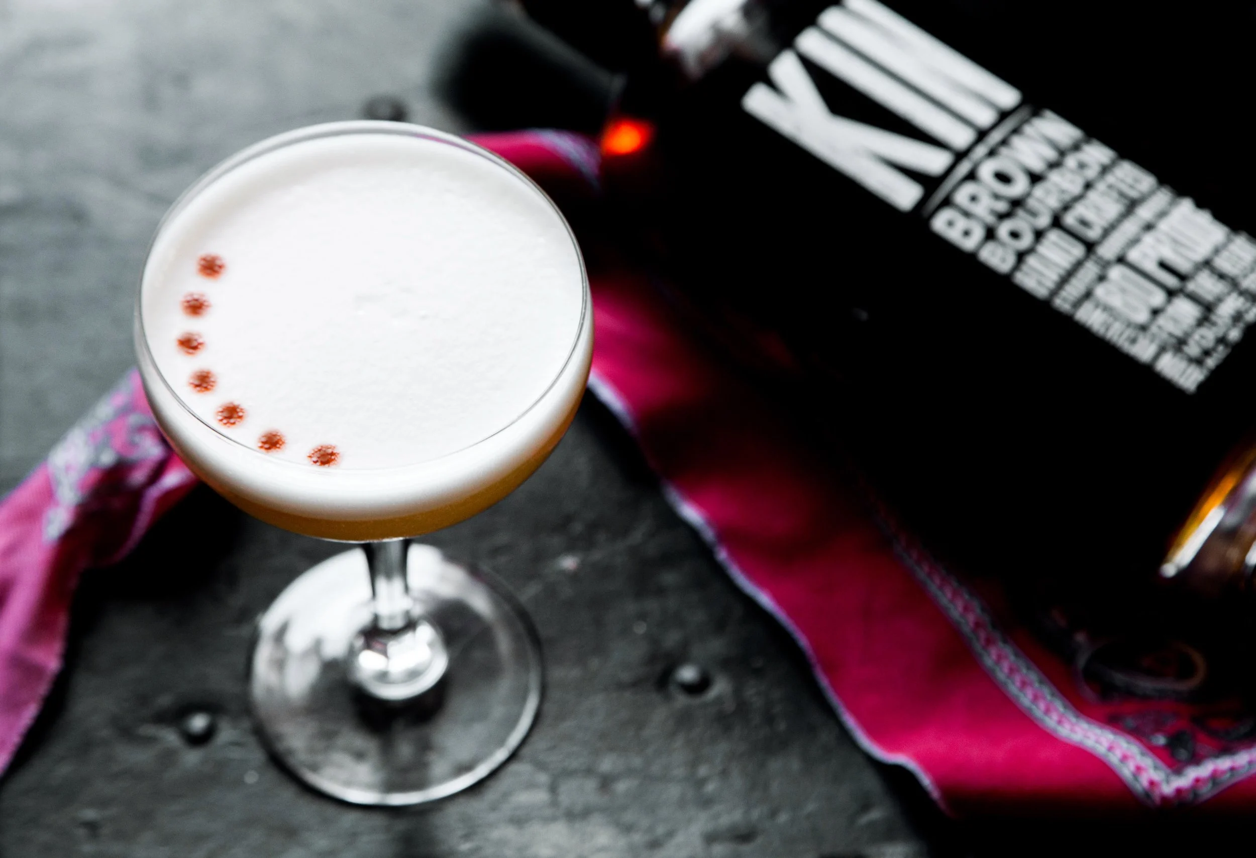 Kin Whiskey Cocktails-WhiskeySour_47A.jpg