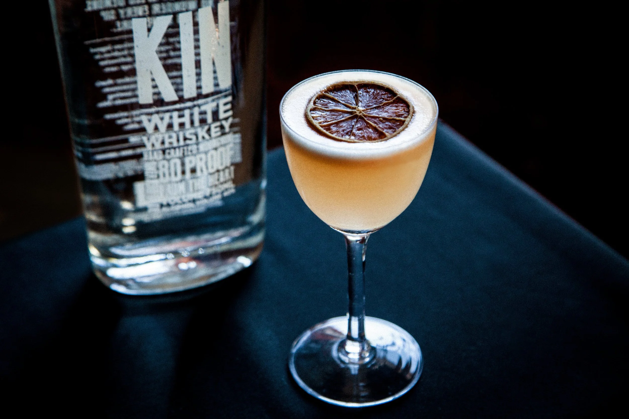 Kin Whiskey Cocktails-ArmyNavy_12A.jpg