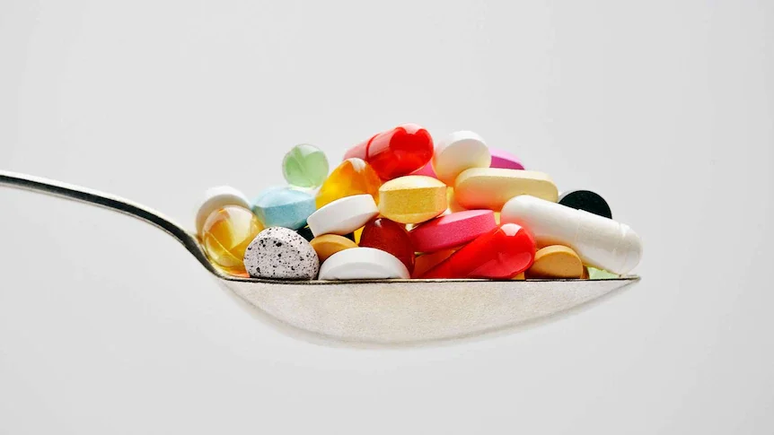 Why Your DIY Supplement Routine Might Be Doing More Harm Than Good