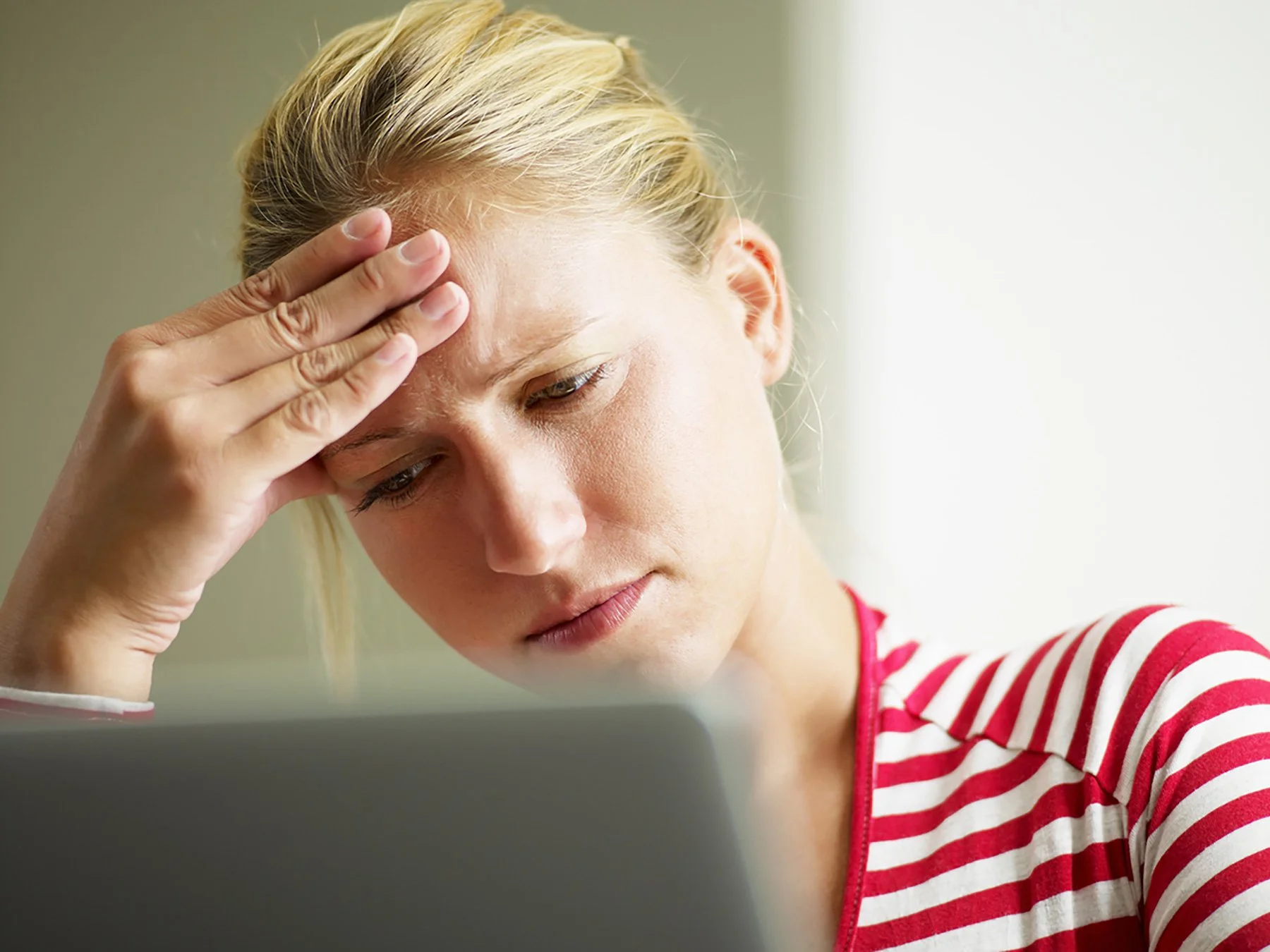 How Your Daily Routine Can Influence How Your Body Feels