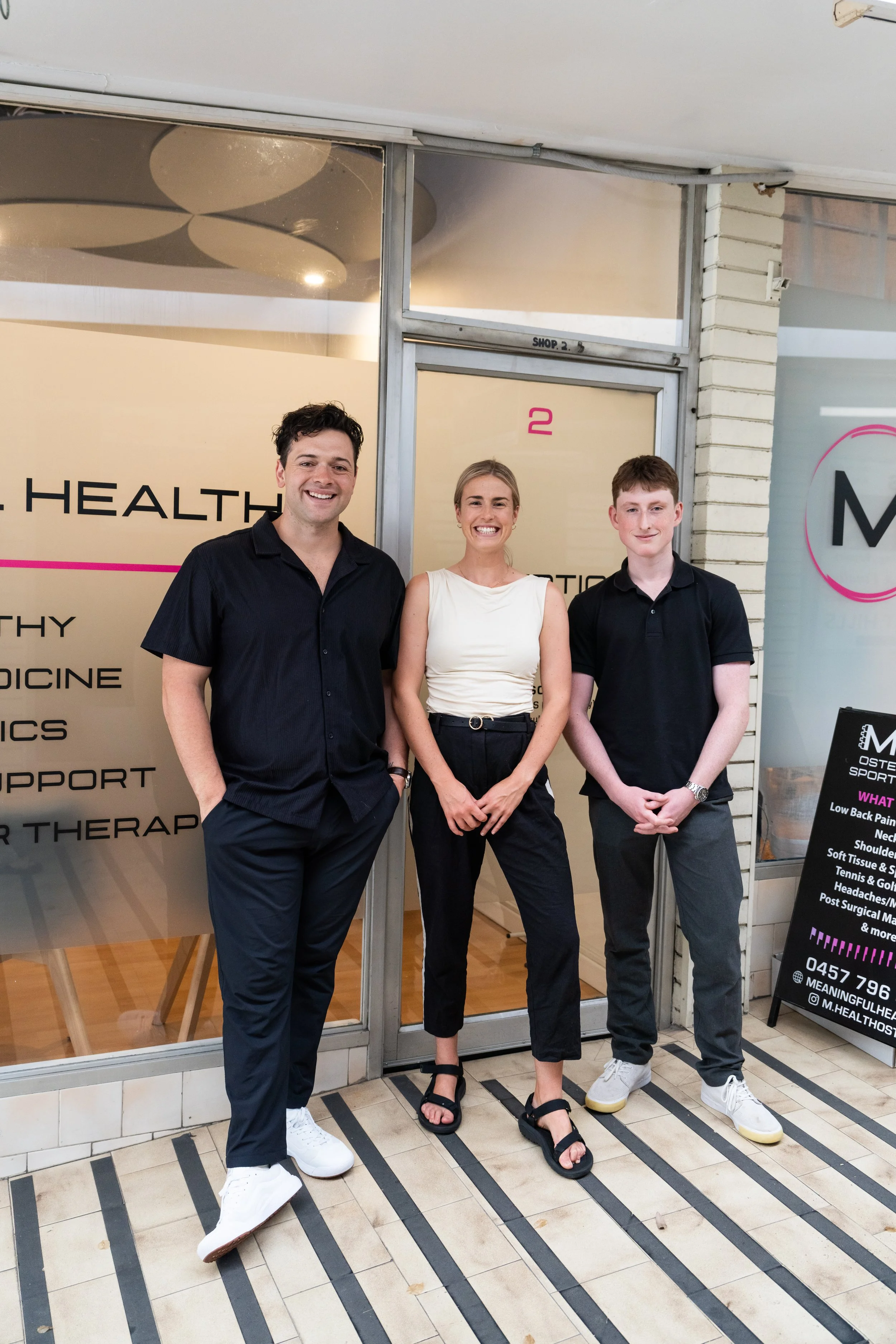 M HEALTH OSTEOPATH OPEN DAY-27.jpg