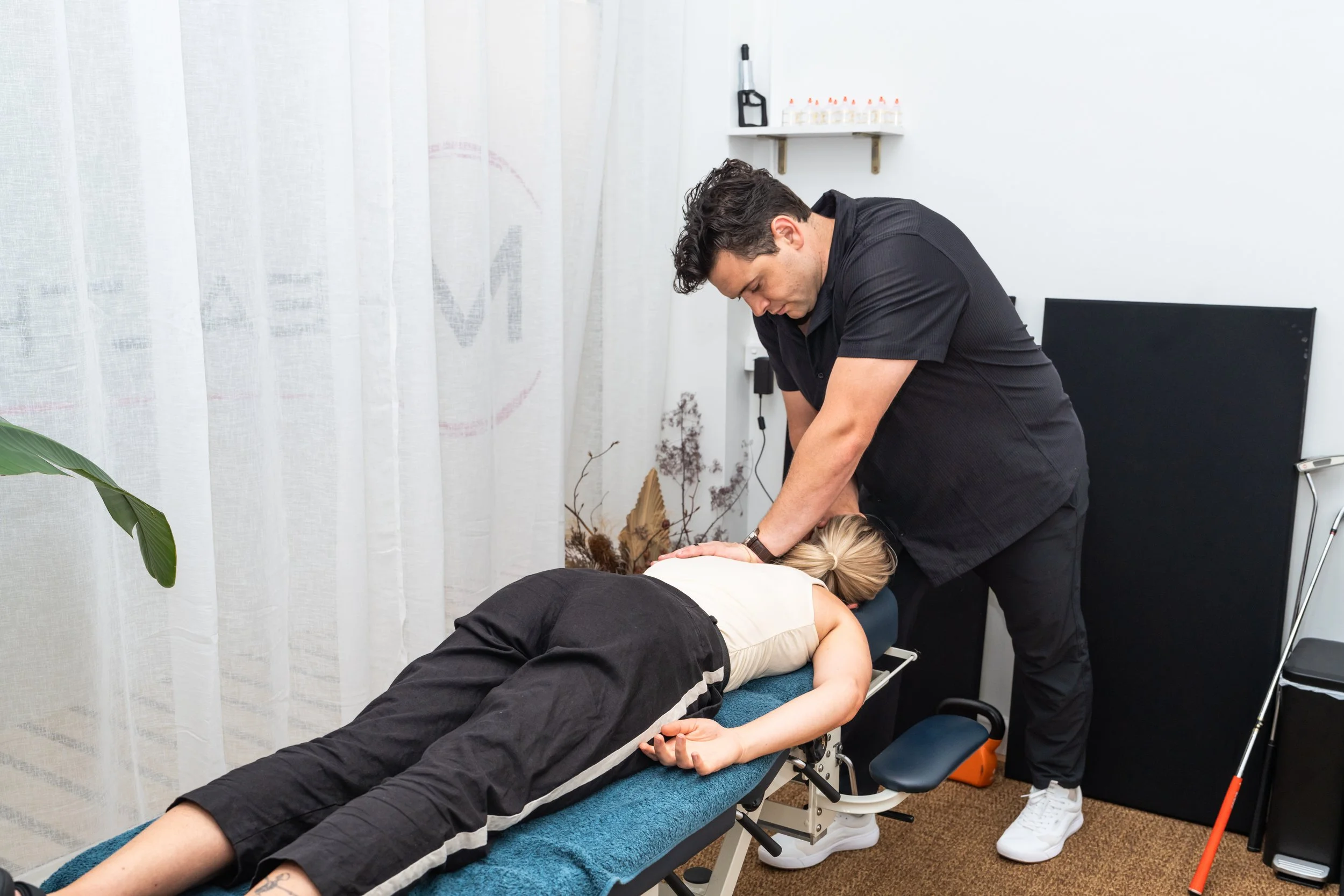 M HEALTH OSTEOPATH OPEN DAY-30.jpg