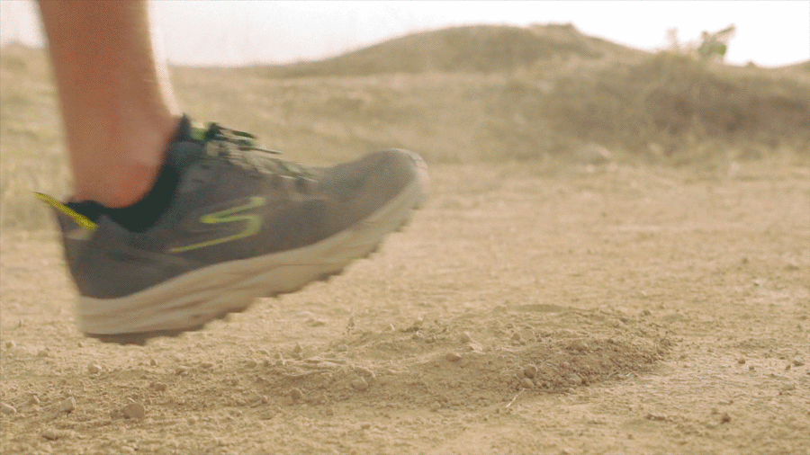 Skechers Performance