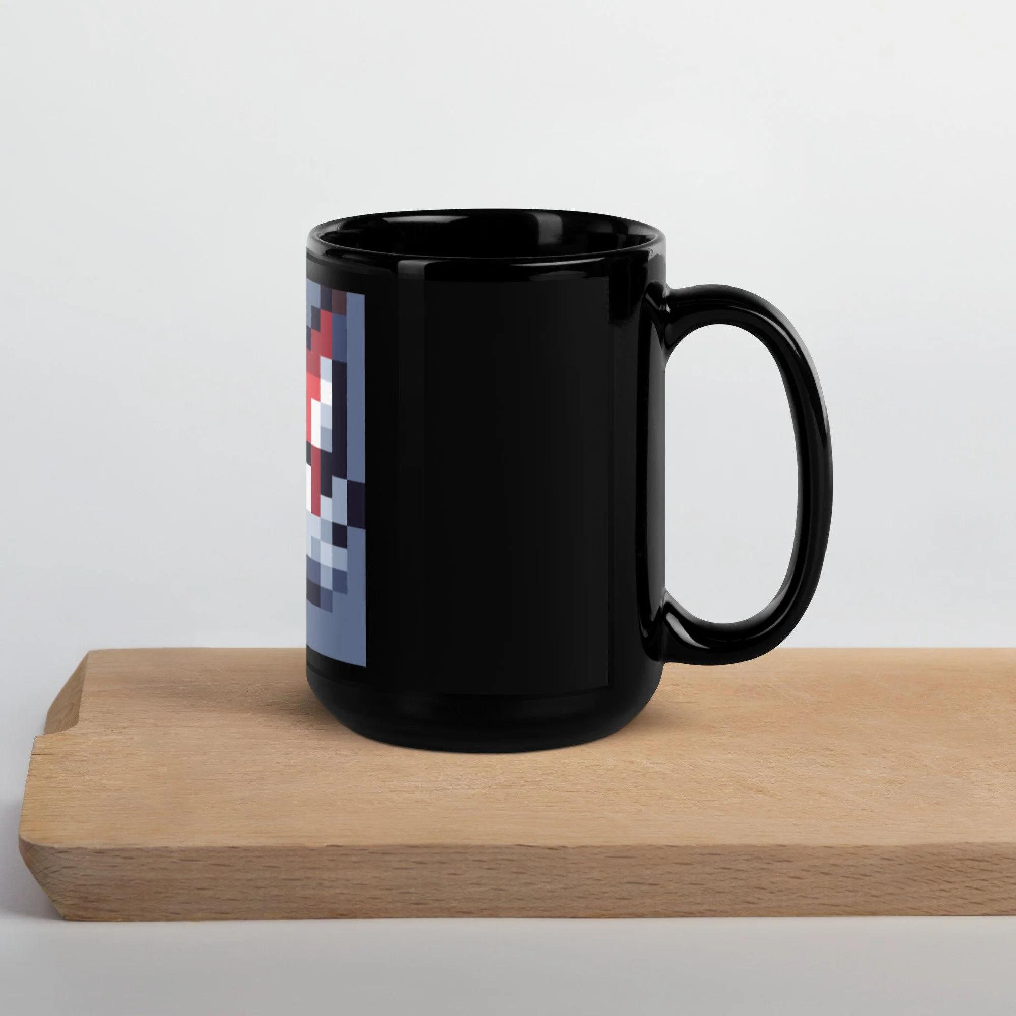 black-glossy-mug-black-15oz-handle-on-right-638588dc3ccf8.jpg