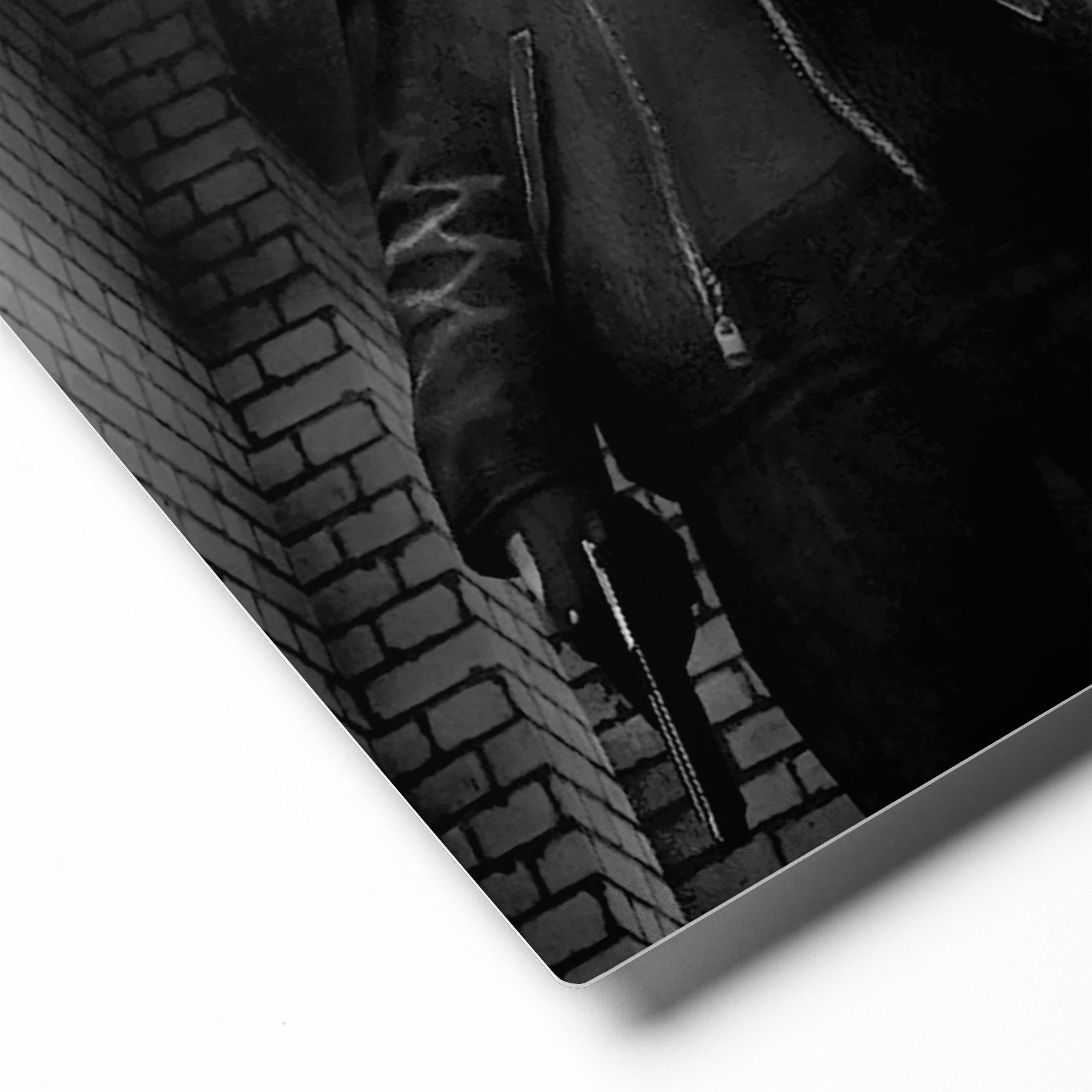 glossy-metal-print-(in)-white-8x10-product-details-638590bd3e6e0.jpg