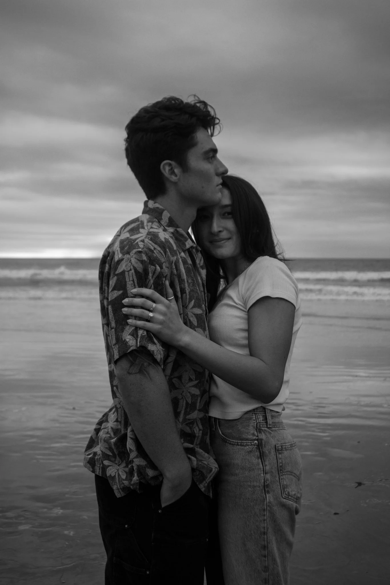 Zoe & Daniel-4.jpg