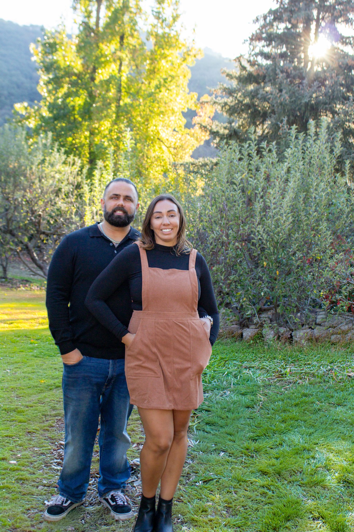 IMG_1393-2.jpg